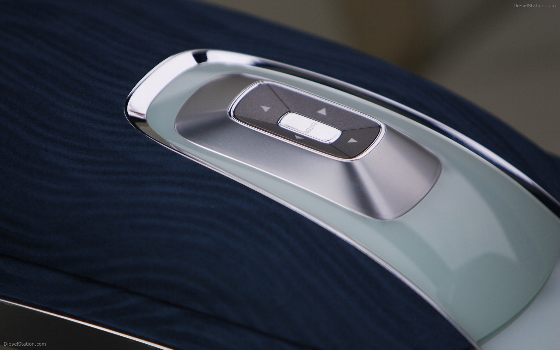 Buick Riviera Concept unveiled in Shanghai